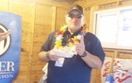 Wisconsin Valley Fair 2011 30