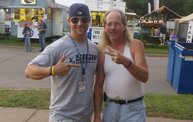 Wisconsin Valley Fair 2011 29