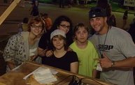 Wisconsin Valley Fair 2011 25