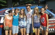 Wisconsin Valley Fair 2011 23