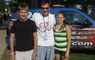 Wisconsin Valley Fair 2011 22