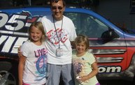 Wisconsin Valley Fair 2011 21