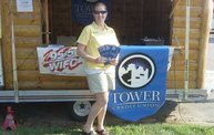 Wisconsin Valley Fair 2011 20