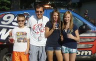 Wisconsin Valley Fair 2011 19