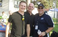 Wisconsin Valley Fair 2011 18