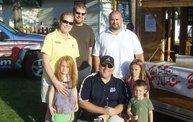 Wisconsin Valley Fair 2011 17