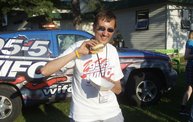Wisconsin Valley Fair 2011 16