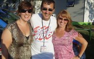 Wisconsin Valley Fair 2011 15