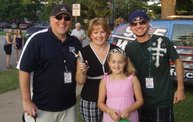 Wisconsin Valley Fair 2011 13