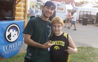 Wisconsin Valley Fair 2011 12