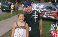 Wisconsin Valley Fair 2011 9