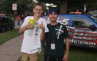Wisconsin Valley Fair 2011 7