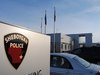 Sheboygan Police Sheboygan Police