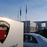 Sheboygan Police Sheboygan Police