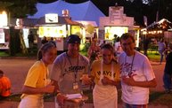 Wisconsin Valley Fair 2011 24