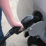 Gas Prices on the Rise Gas Prices on the Rise