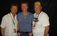 Craig Morgan at the Wisconsin Valley Fair 2011: Cover Image