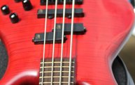 Studio 101: Sick Puppies 21