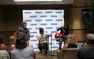 Studio 101: Sick Puppies 19