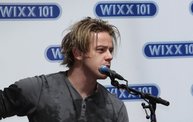 Studio 101: Sick Puppies 18