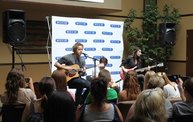 Studio 101: Sick Puppies 15