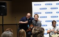 Studio 101: Sick Puppies 12