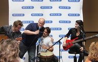 Studio 101: Sick Puppies 11