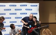 Studio 101: Sick Puppies 10