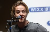 Studio 101: Sick Puppies 8