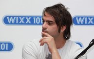 Studio 101: Sick Puppies 7