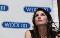 Studio 101: Sick Puppies 6