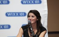 Studio 101: Sick Puppies 4
