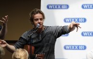Studio 101: Sick Puppies 3