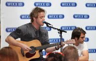Studio 101: Sick Puppies 2