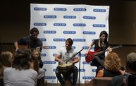 Studio 101: Sick Puppies 30