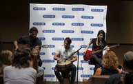 Studio 101: Sick Puppies 30