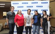Studio 101: Sick Puppies 28