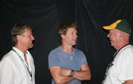 Craig Morgan at the Wisconsin Valley Fair 2011 3