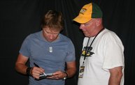 Craig Morgan at the Wisconsin Valley Fair 2011 1