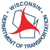 Wisconsin Department of Transportation Wisconsin Department of Transportation
