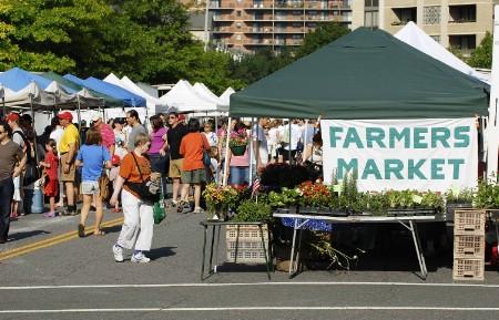 farmers market (Reuters) farmers market (Reuters)