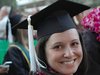 Graduate