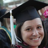 Graduate