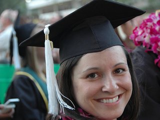 Graduate