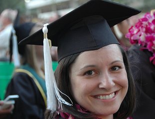 Graduate