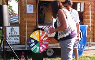 Wisconsin Valley Fair 2011 6