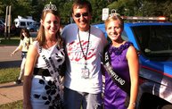 Wisconsin Valley Fair 2011 4