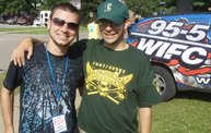 Wisconsin Valley Fair 2011 2