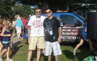Wisconsin Valley Fair 2011 1