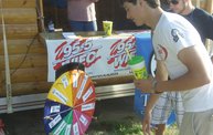 Wisconsin Valley Fair 2011 19